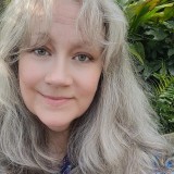NormalRosety, 52  , Bristol (State of Rhode Island)