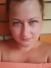 Наталья, 35 - Только Я Фотография 7