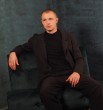 Nikolas