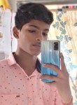 Sumit thakur, 19 лет, Mumbai