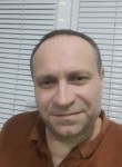 Andrey, 45, Sayanogorsk