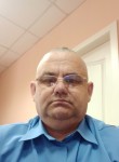 Валерий, 53 года, Хабаровск