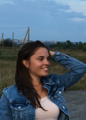 Саша, 28, Россия, Назарово