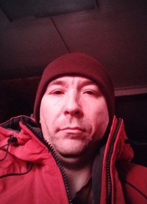 Сергей