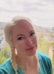 Юлия, 46 лет, Краснодар