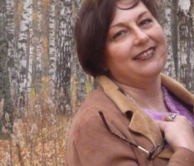 Людмила, 56 лет, Віцебск