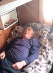 Sergey Beketov, 54  , Moscow