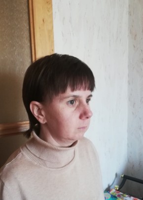 viktoriya, 38, Russia, Mostovskoy