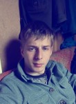 Илья, 29 лет, Тверь