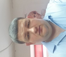 Vladimir, 36, Voronezh