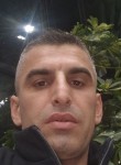 Clajdi, 36 лет, Tirana