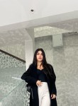 Mira, 31  , Adler