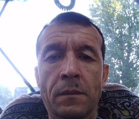 Тимур, 53 года, Санкт-Петербург
