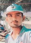 Shahnawaz, 19 лет, میر پور خاص