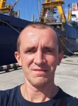 Дмитрий Рудько - Калининград