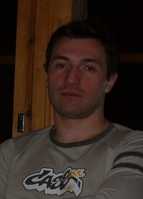 Андрей