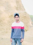 Rajkumar 🥰, 18 лет, Jalandhar