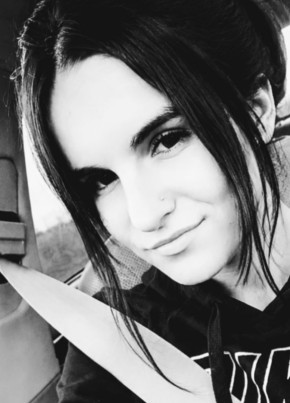 Iulia из Orhei 21 год