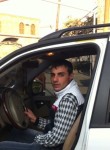 Артур - Иваново
