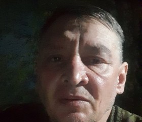 Владиир Кириллов, 48 лет, Новоалтайск