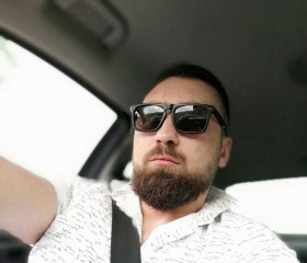 Giorgi, 34, Rastatt