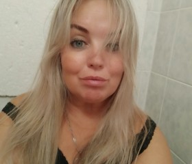 Cathy, 52 года, Tallinn