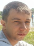 Дмитрий, 27 лет, Кривий Ріг