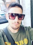 Fabio Toto, 24 года, Chieti