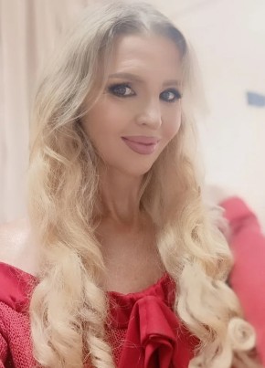 Наталья из Екатеринбурга 42 года