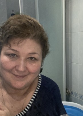 Елена, 61, Россия, Чебоксары