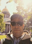 Sergey B, 48 лет, Хабаровск