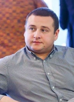 Алексей, 44, Россия, Армянск
