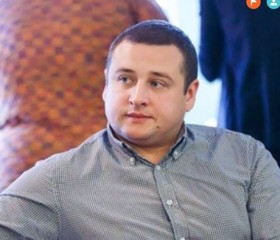 Алексей, 44 года, Армянск