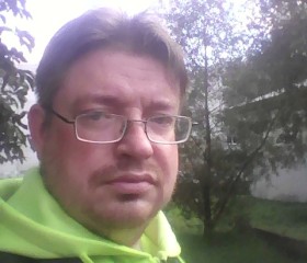 Dmitriy, 50, Velikiy Novgorod