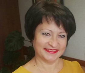 Татьяна, 61 год, Можайск