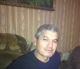Ринат, 59 лет, Хадыженск