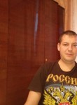 Олег, 38 лет, Симферополь