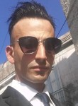 Antonio, 32 года, Arienzo San Felice