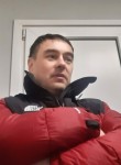 Александр, 42 года, Киров (Кировская обл.)