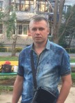 Владимир, 44 года, Кимры
