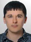 Sergey, 36, Perm