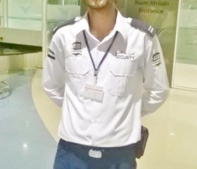 mailx, 40, Dibba Al-Hisn