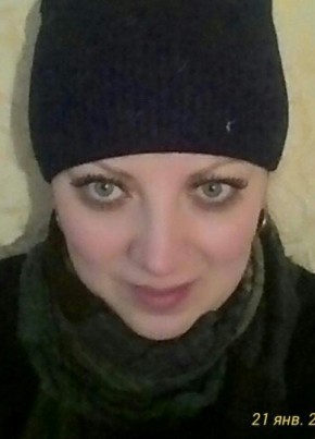 марина пахомов, 24, Россия, Хабаровск