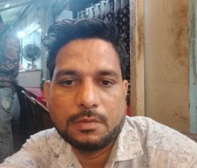 Aslam bin omer, 36 лет, Hyderabad