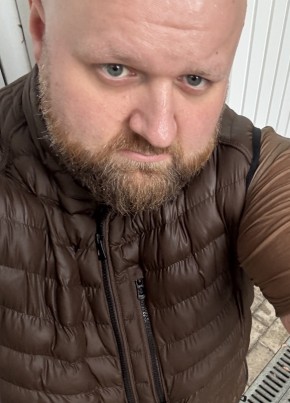 Ükgfj из Ahlen 30 лет