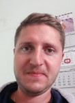 Владислав, 35 лет, Выборг