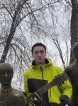 Темирхан, 21 год, Петропавл
