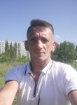 Олег, 43 года, Балаково