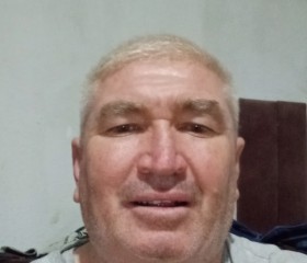 Kamil, 45, Alasehir