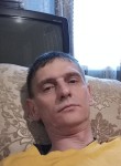 Александр, 45 лет, Комаричи